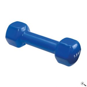 cadeau-entreprise-pas-cher-haltere-sport-1,5-kg-bleu