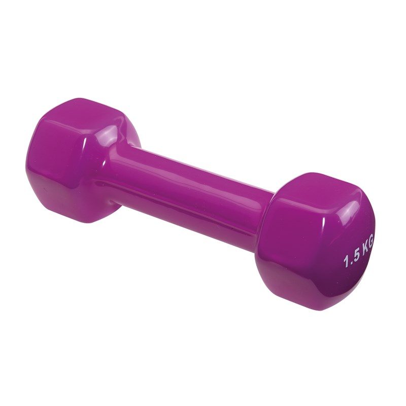 cadeau-entreprise-pas-cher-haltere-sport-1,5-kg-violet
