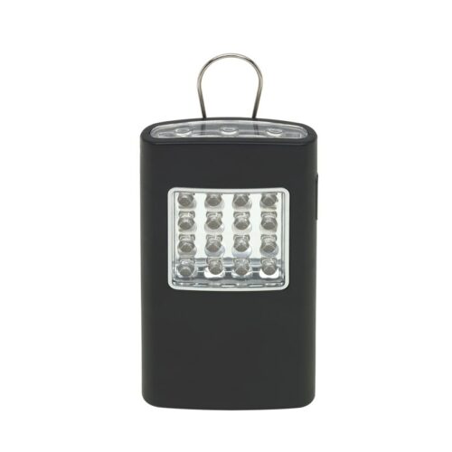 cadeau-entreprise-pas-cher-lampe-de-poche-led-noir