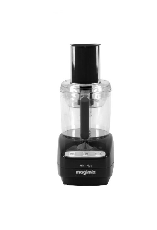 corporate-gift-not-cheap-robot-magimix-mini-black