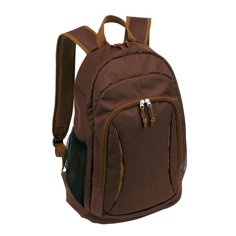 corporate-gift-not-cheap-bag-bag-bags-brown