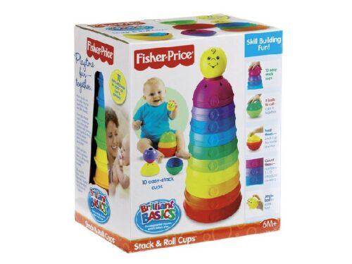 corporate-gift-no-purchase-cups-fisher-price-empilo-colours