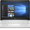 cadeau-entreprise-pc-portable-hp-14-pouces