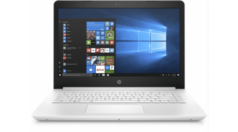 14-inch-hp-laptop-business-gift