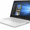 cadeau-entreprise-pc-portable-hp-blanc