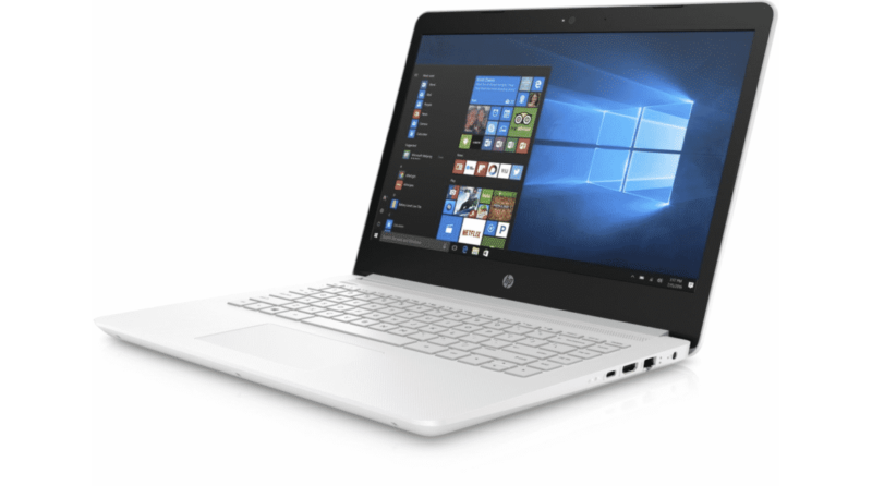 gift-business-pc-laptop-hp-white