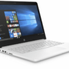 cadeau-entreprise-pc-portable-hp-pas-cher
