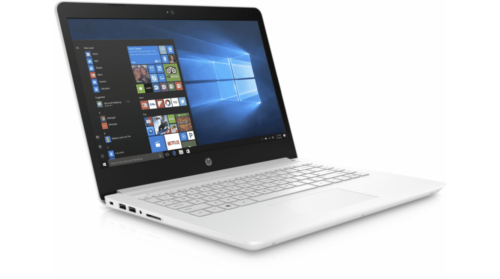 cheap-hp-laptop-pc-business-gift