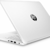 cadeau-entreprise-pc-portable-hp-performance