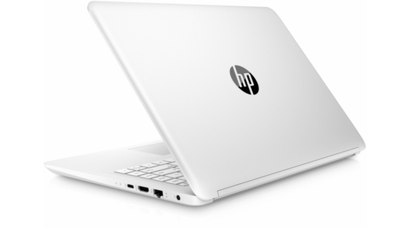 cadeau-entreprise-pc-portable-hp-performance