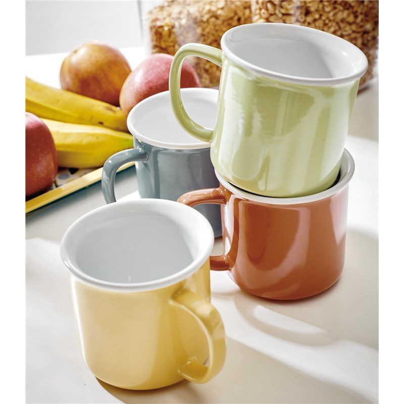 corporate-gift-personalized-coffee-cups-color