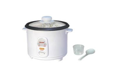 personalized-business-gift-harper-cooker-1-kg-white