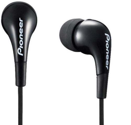 personalized-corporate-gift-black-pioneer-headphones