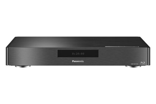 business-gift-personalized-dvd-recorder-panasonic-dmp-bdt700