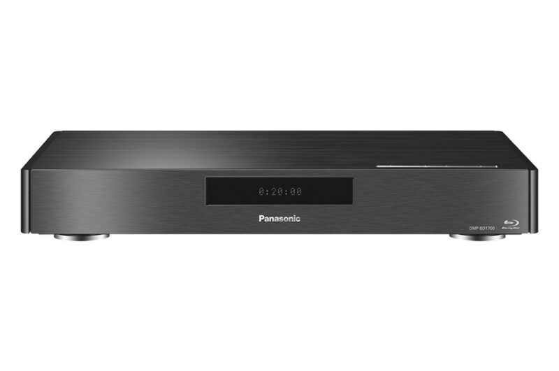 cadeau-entreprise-personnalise-enregistreur-dvd-panasonic-dmp-bdt700