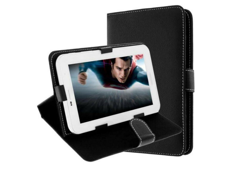 personalized-business-gift-7-inch-touch-tablet-cover