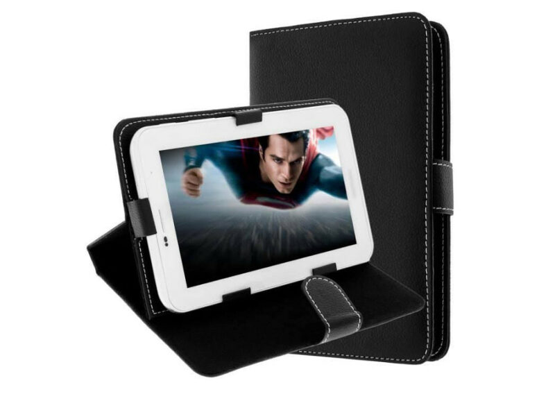 cadeau-entreprise-personnalise-housse-tablette-tactile-7-pouces