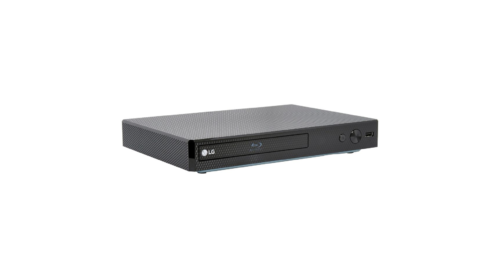personalized-corporate-gift-blu-ray-player-lg-bp250-black