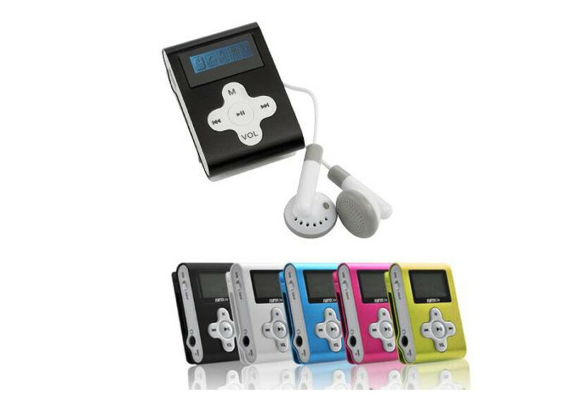 cadeau-entreprise-personnalise-lecteur-mp3