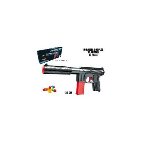 cadeau-entreprise-pistolet-balles-souples-30-cm