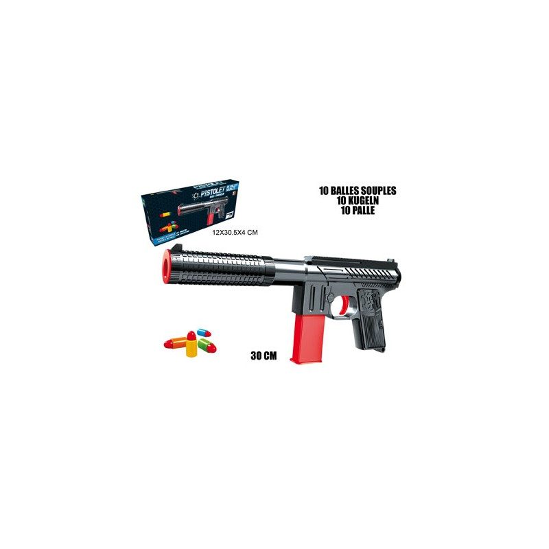 company-gift-gun-softballs-30-cm