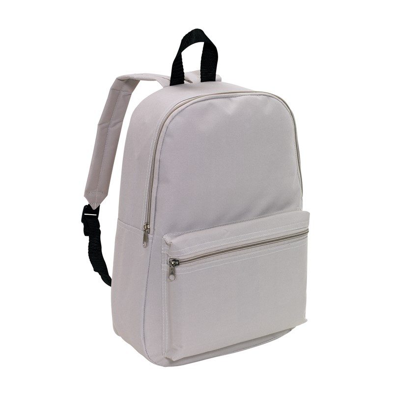 classic-gray-backpack-business-gift