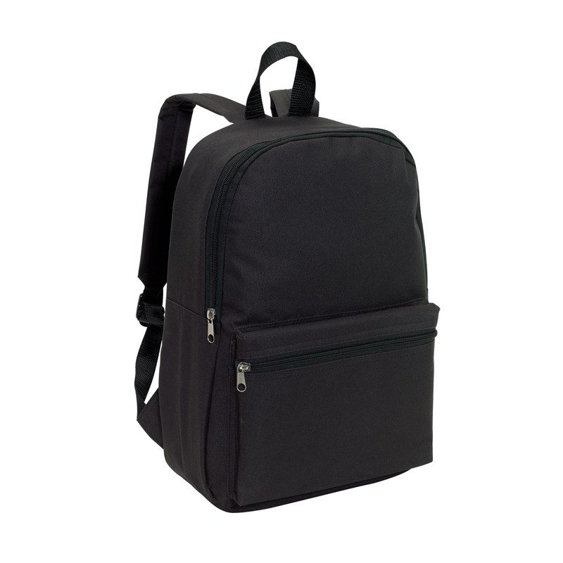 classic-black-backpack-business-gift