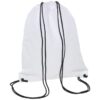 cadeau-entreprise-sac-de-sport-souple-blanc
