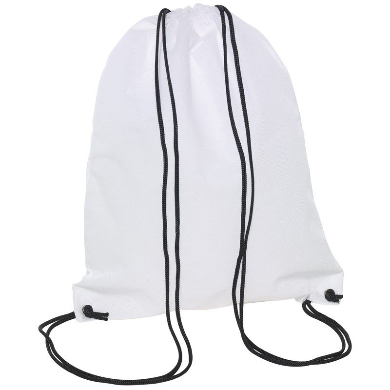 cadeau-entreprise-sac-de-sport-souple-blanc