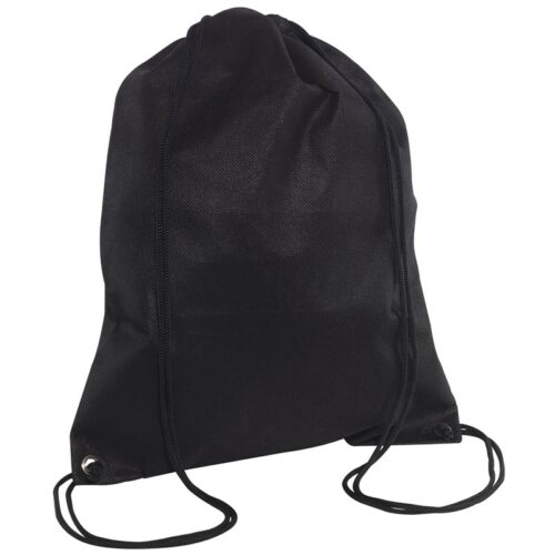 business-gift-sports-bag-soft-black