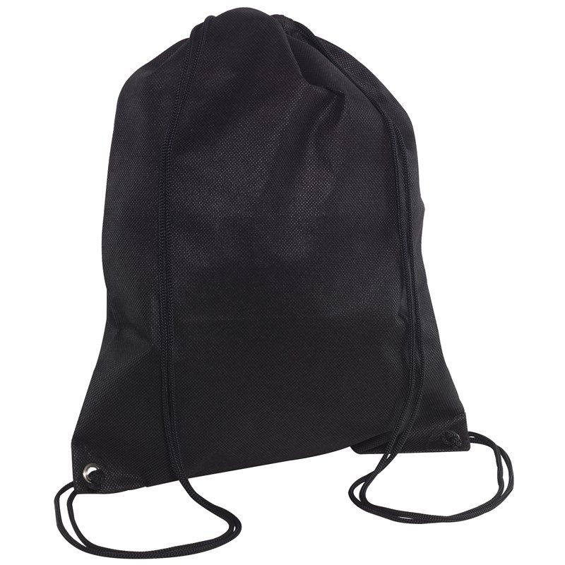 cadeau-entreprise-sac-de-sport-souple-noir