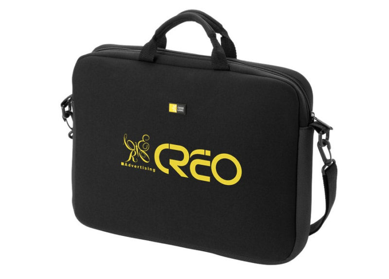 business gift computer bag