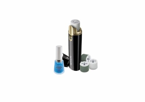 company-gift-set-manicure-revlon-polisher