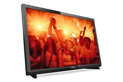 cadeau-entreprise-tv-led-philips-22pft4031