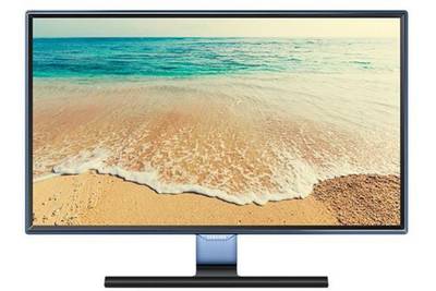 business-gift-tv-led-samsung-t24e390ew