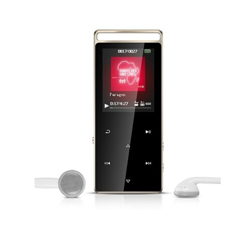 gift-high-tech-mp3-player-bluetooth-black-metal