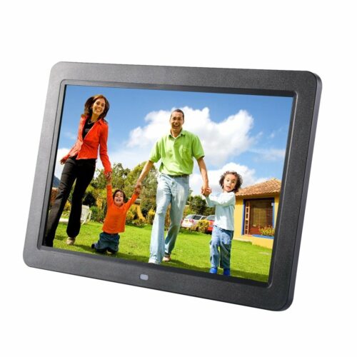 gift-high-tech-christmas-picture-frame-12-inches