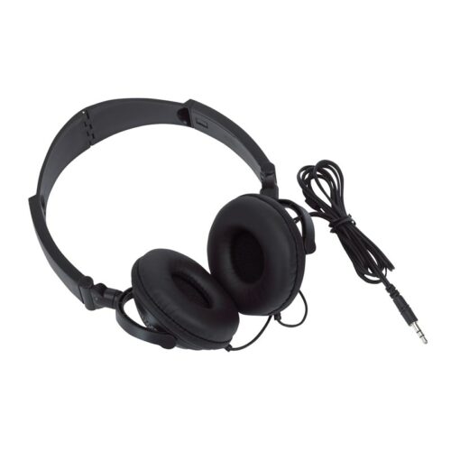 cadeau-high-tech-noel-casque-bluetooth-pliable-noir