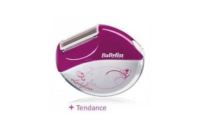 high-tech-christmas-gift-electric-epilator-babyliss-ladygliss