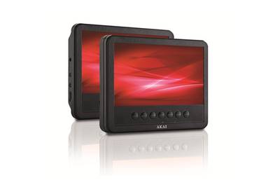 high-tech-christmas-gift-portable-dvd-player-akai-apd710t