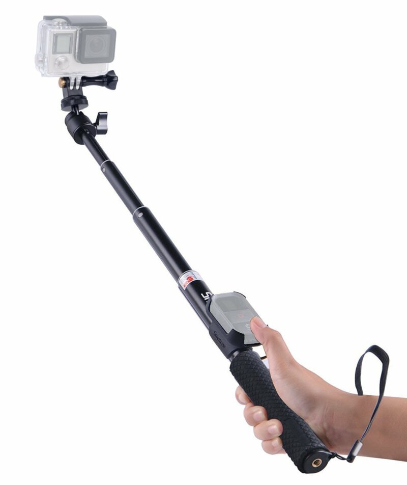 high-tech-gift-selfie-stick-extendable-smatree