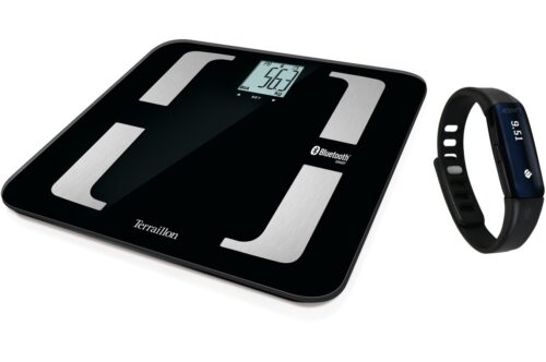 high-tech-gift-weighing-person-terraillon-starter-pack