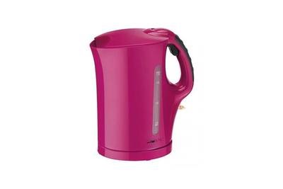 gift-logo-company-kettle-clatronic-pink-fuchsia