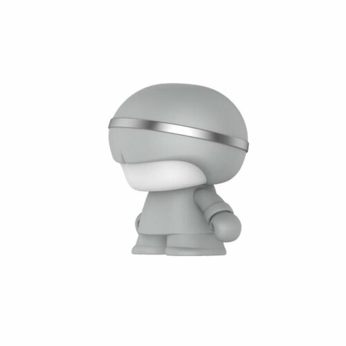 corporate-logo-gift-mini-bluetooth-speaker-xboy-gray