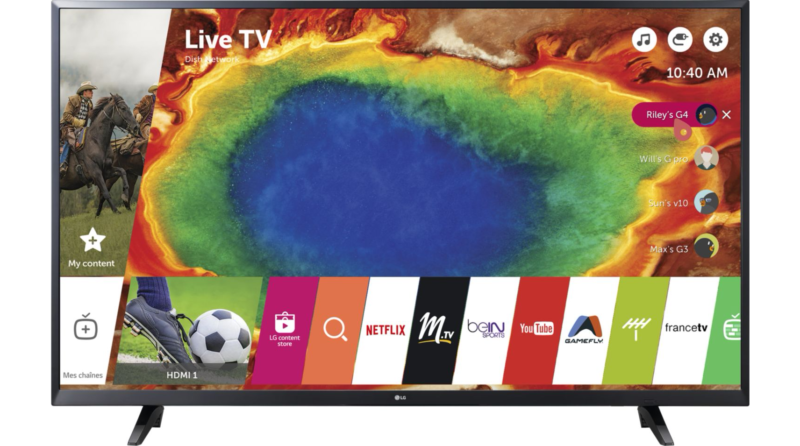 gift-logo-company-tv-led-lg-43uj620v