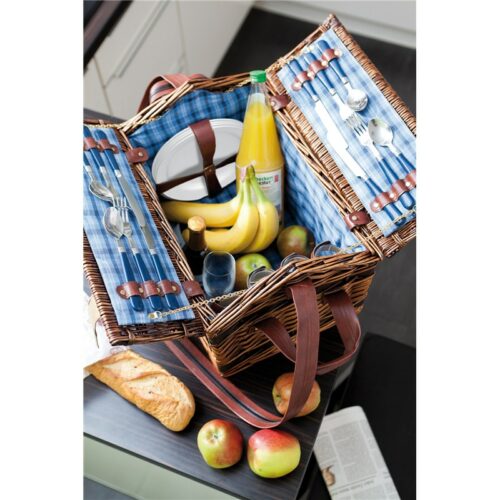 corporate-gift-basket-a-pic-nic-blue