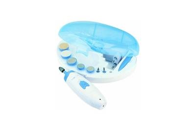 business-gift-set-manicure-clatronic-white-and-blue