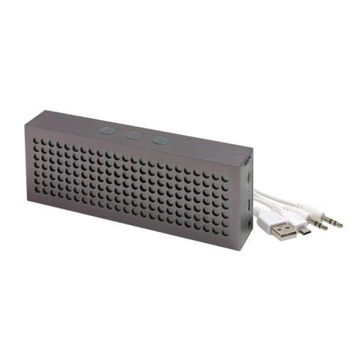 cadeau-pour-fideliser-client-enceinte-bluetooth-rectangle-noir