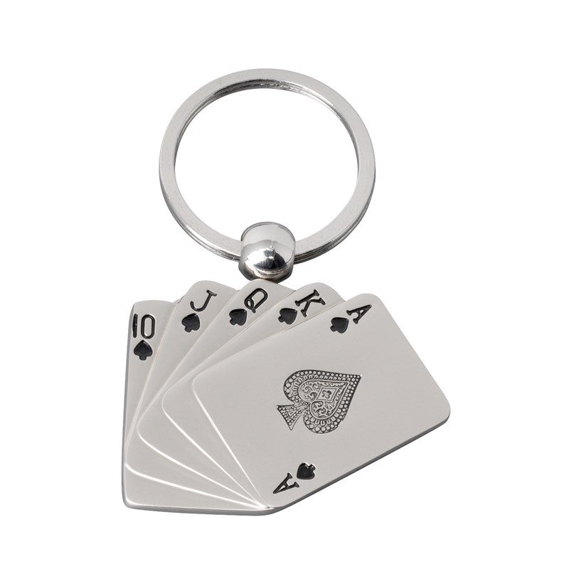 gift-client-key-ring-card-set
