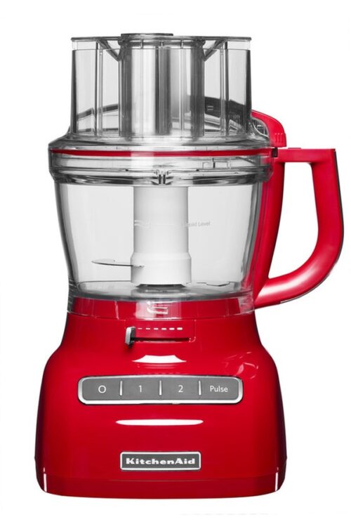 cadeau-pour-fideliser-client-robot-kitchenaid-rouge